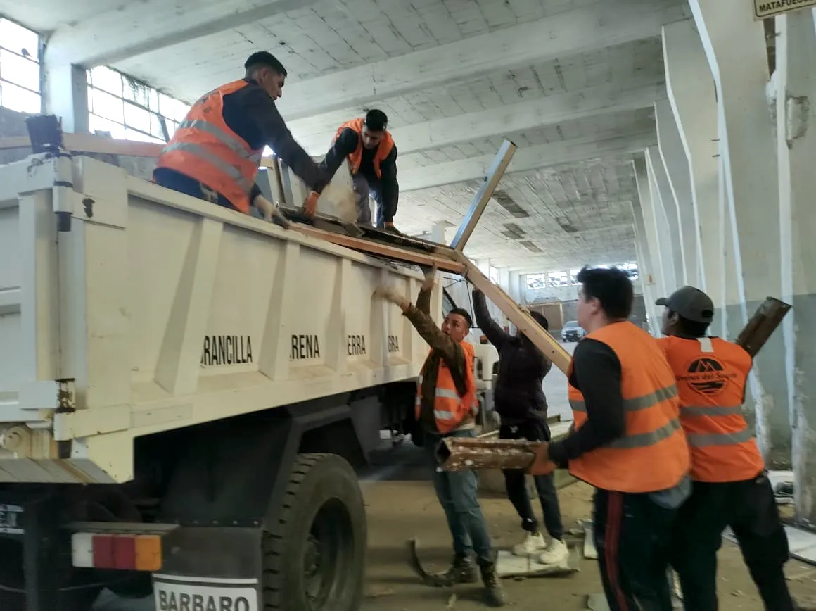 Obra 5